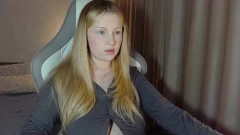 eva online show from 06-09-26, 06:19