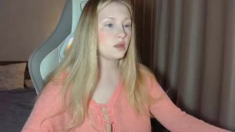 eva online show from 06-14-26, 05:26