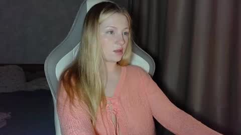 eva online show from 06-17-26, 05:58