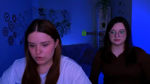 x_alexia_x online show from 04-27-26, 01:09