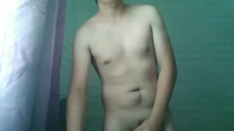 x_andrescam online show from 01-07-25, 01:24