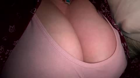 Mariah  online show from 02-26-26, 09:25