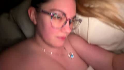 Mariah  online show from 03-14-26, 03:56