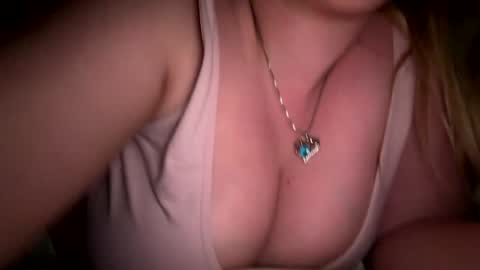 Mariah  online show from 04-04-26, 04:00