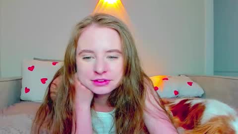 Snapshot of x_jesse_x chatting on 01-31-26, 11:25 Jesse online show from 01-31-26, 11:25