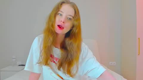 Snapshot of x_jesse_x chatting on 03-02-26, 07:10 Jesse online show from 03-02-26, 07:10