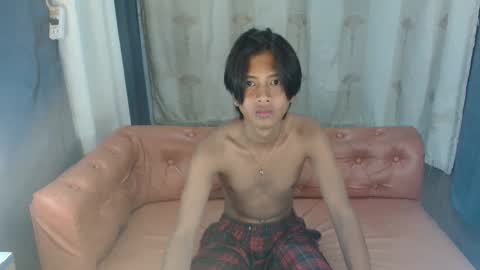 x_lee06 online show from 02-20-26, 11:22