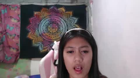 x_lexi_x online show from 01-25-25, 12:58