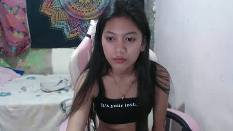 x_lexi_x online show from 02-02-25, 08:57