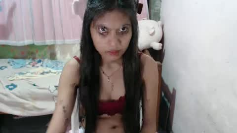 x_lexi_x online show from 03-06-25, 07:25