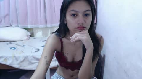 x_lexi_x online show from 03-08-25, 03:06