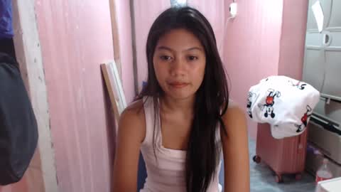 x_lexi_x online show from 09-18-25, 02:13