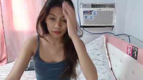 x_lexi_x online show from 03-30-26, 02:23