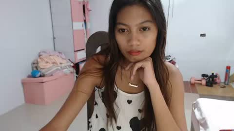 Snapshot of x_lexi_x chatting on 07-04-26, 06:25 x_lexi_x online show from 07-04-26, 06:25
