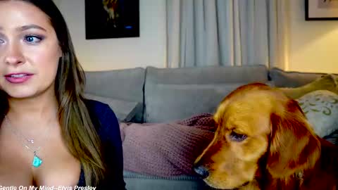 Snapshot of x_lily_x chatting on 02-21-25, 03:34 Lily online show from 02-21-25, 03:34