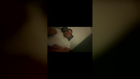 x_man2026 online show from 03-17-26, 04:28