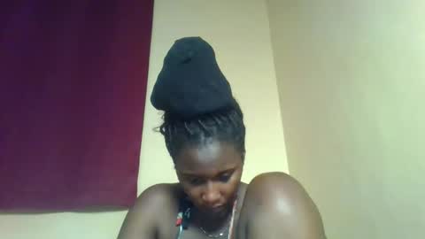 X melanine online show from 01-07-26, 12:40