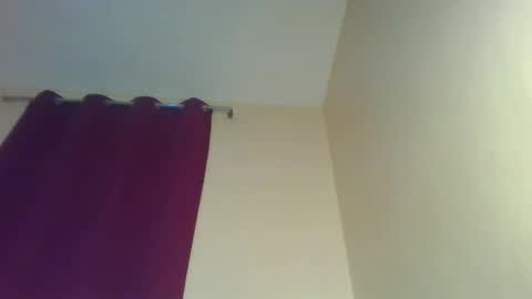 X melanine online show from 01-17-26, 12:15