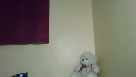 X melanine online show from 01-18-26, 12:31