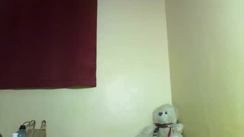 X melanine online show from 02-20-26, 12:29