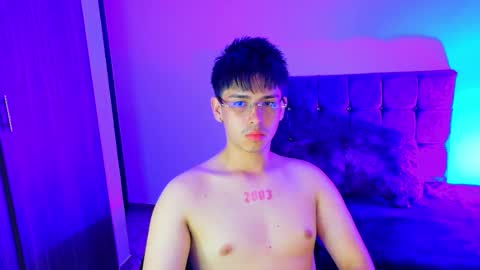 x_miller online show from 09-10-25, 04:56