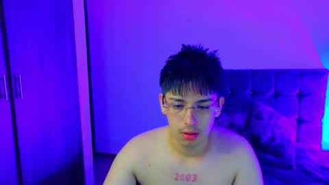 x_miller online show from 09-11-25, 06:35