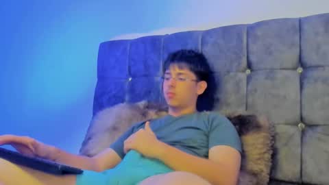 x_miller online show from 09-16-25, 06:03