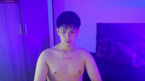 x_miller online show from 09-22-25, 02:57