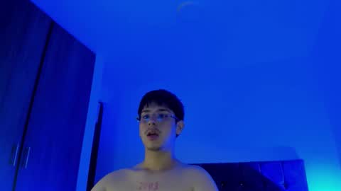 x_miller online show from 10-01-25, 05:57