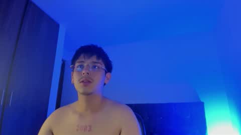 x_miller online show from 10-02-25, 05:25