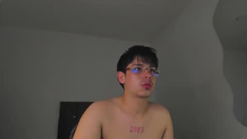 x_miller online show from 10-26-25, 07:14