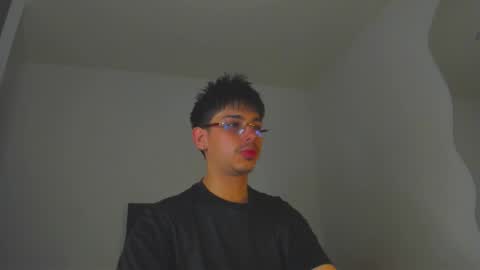 x_miller online show from 11-02-25, 06:43