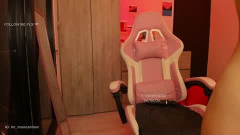     s  s      s   online show from 06-16-26, 11:51