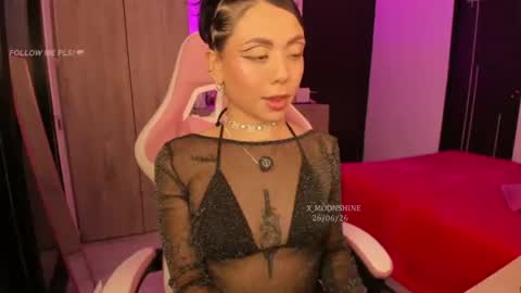     s  s      s   online show from 06-26-26, 11:31