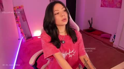     s  s      s   online show from 07-29-26, 03:26