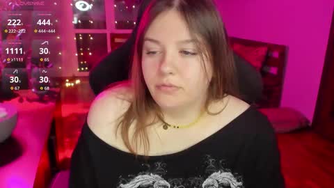 LOVE NERDS ONLY online show from 02-01-26, 04:44