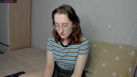 Agatha online show from 10-19-25, 02:01