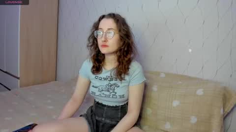 Agatha online show from 02-09-26, 02:37