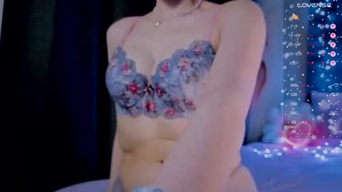 Snapshot of x_sexykitten666_x chatting on 02-07-26, 04:33 Lucy online show from 02-07-26, 04:33