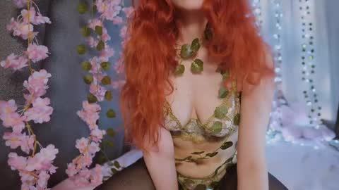 Lucy online show from 05-16-26, 04:06