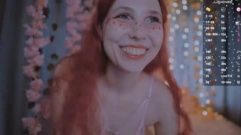 Snapshot of x_sexykitten666_x chatting on 07-15-26, 04:34 Lucy online show from 07-15-26, 04:34