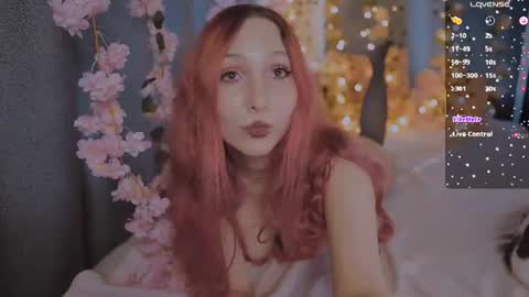 Snapshot of x_sexykitten666_x chatting on 07-28-26, 04:39 Lucy online show from 07-28-26, 04:39
