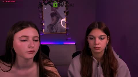 Yasmin online show from 02-24-26, 10:35