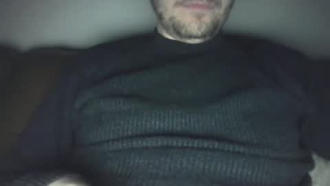 x_yes online show from 11-29-25, 10:24