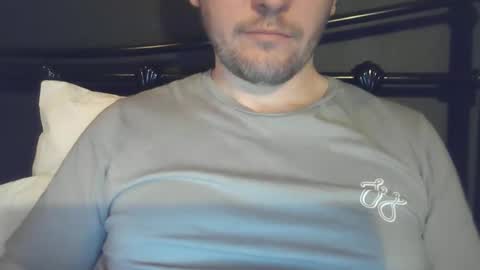 x_yes online show from 12-15-25, 07:40