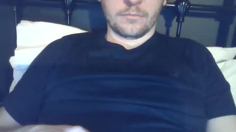 x_yes online show from 12-19-25, 08:49