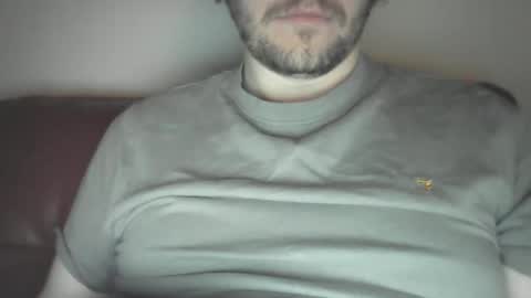 x_yes online show from 02-21-26, 10:44