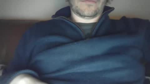 x_yes online show from 03-01-26, 10:23