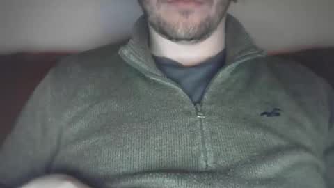 x_yes online show from 03-09-26, 10:25