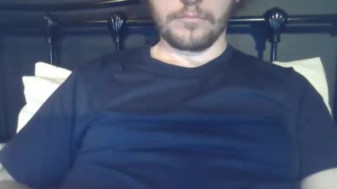 x_yes online show from 03-31-26, 06:52